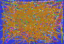 internet detective spy software
