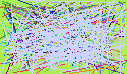spy software